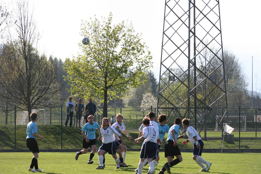 gal/20. Spieltag- SV Reischach-Teis/2007-04-21 SV Reischach - Teis 158.jpg